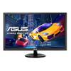 VP228HE von ASUS