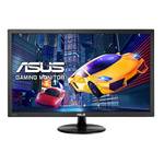 Asus VP228HE