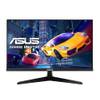 VY249HGE von ASUS