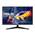 VY249HGE von ASUS