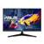 Asus VY249HGE