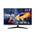 90LM06A3-B03A70 von ASUS