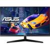 VY279HE von ASUS