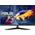 VY279HE von ASUS