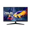 VY279HG2 von ASUS
