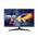 VY279HGE von ASUS