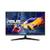 Asus VY279HGE
