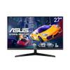 Eye Care VY279HGR von ASUS