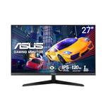 Asus Eye Care VY279HGR