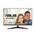 VY27UQ von ASUS