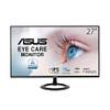 VZ27EHE von ASUS