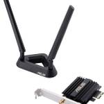 WLAN-Bluetooth-Karte