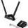 WLAN-Bluetooth-Karte