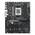 X870 MAX Gaming WIFI7 von ASUS