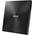 Zen Drive 2 von ASUS