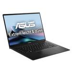 Asus Zenbook UM3406KA-PP005W