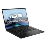 Asus Zenbook UM3406KA-PP005W