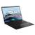 Asus Zenbook 14 UM3406KA-PP005W
