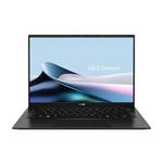 Asus  Zenbook 14 	S-AM-ZB14JB-R7AI4-32-T1-W