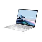 ASUS-ZenBook