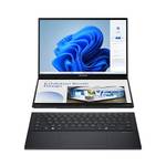 ASUS-ZenBook