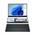 Zenbook Duo 90NB14X1-M00AU0 von ASUS