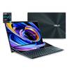 ZenBook Duo B08QV5HGHT von ASUS