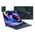 ZenBook Duo B08QV5HGHT von ASUS