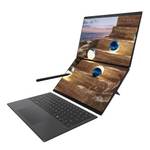 Asus  Zenbook Duo Laptop 	UX8407AA-PBX9T