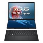 Asus Zenbook Duo UX8406CA