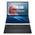 Zenbook Duo UX8406CA von ASUS