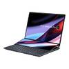 Zenbook Pro 14 Duo UX8402ZE-M3050W von ASUS