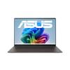 Zenbook S 16 UM5606WA-RK052W von ASUS