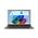 Zenbook S 16 UM5606WA-RK052W von ASUS