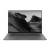 Zenbook S16 T-AM-ZBS16AG-R9AI4-32-T1-W von ASUS