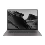 Asus Zenbook S16 T-AM-ZBS16AG-R9AI4-32-T1-W