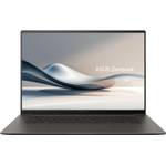 ASUS-ZenBook