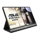 Asus-Zenscreen