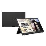 Asus-Zenscreen