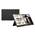 ZenScreen Go MB16AWP von ASUS