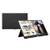 Asus ZenScreen Go MB16AWP