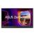 Asus Zenscreen MB169CK
