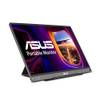 ZenScreen MB16ACE von ASUS