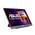 ZenScreen MB16ACE von ASUS
