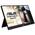 ZenScreen MB16ACV von ASUS