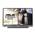 ZenScreen MB16AH von ASUS