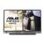 Asus ZenScreen MB16AH
