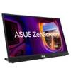 ZenScreen MB17AHG von ASUS