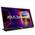 ZenScreen MB17AHG von ASUS