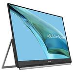 Asus-Zenscreen